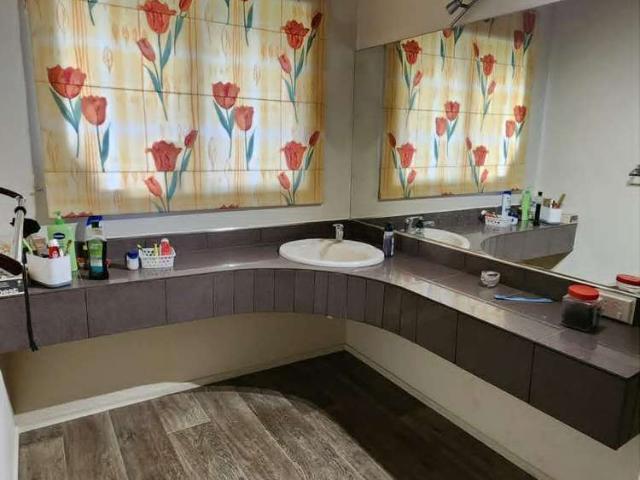 House for rent in Pukehina, Bay Of Plenty
