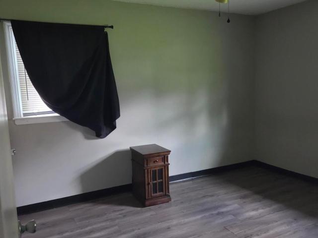 Property for rent in Richmond, Kentucky