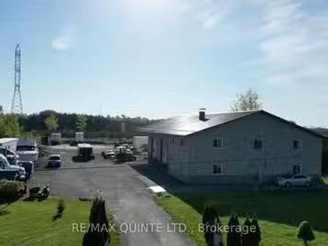House for sale in Belleville, Ontario