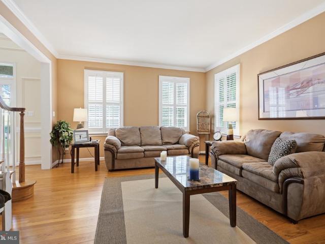 House for sale in New Garden Township, Chester County