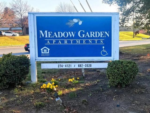 House for sale in East Flat Rock, North Carolina
