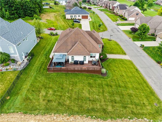 House for sale in Beaver, Pennsylvania