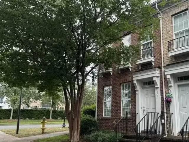 House for rent in Mooresville