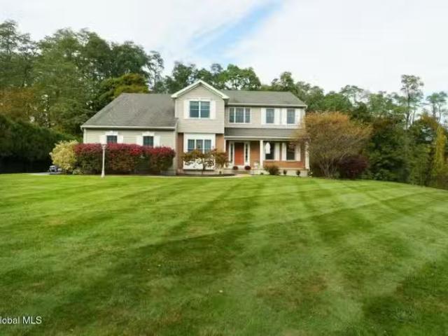 House for rent in Albany