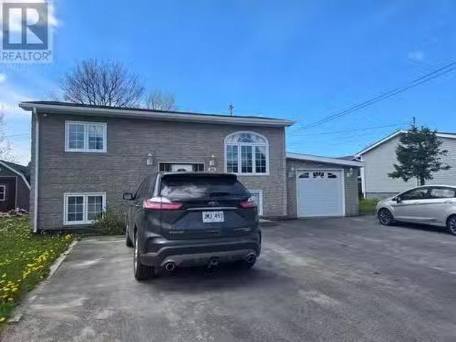 House for sale in Stephenville, Newfoundland And Labrador