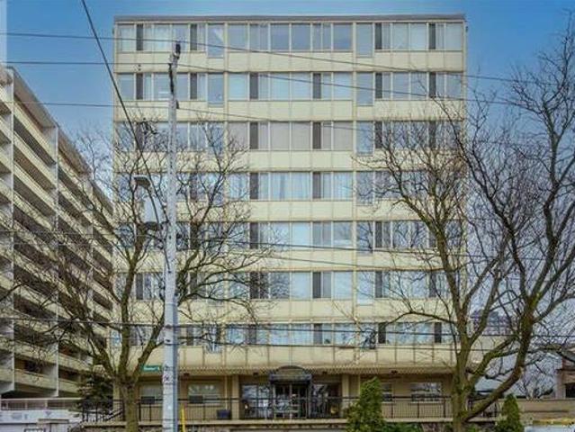 House for sale in Hamilton, Ontario