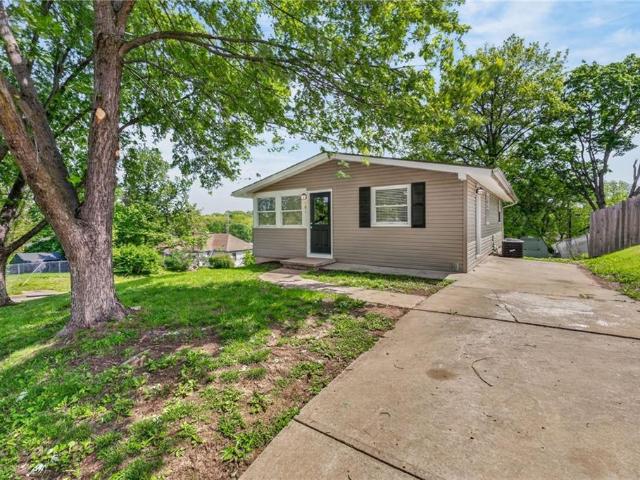 Property for sale in Platte City, Missouri