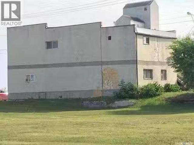 House for sale in Hudson Bay, Saskatchewan