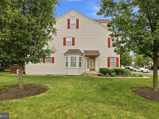 Townhouse for sale in Pennsylvania