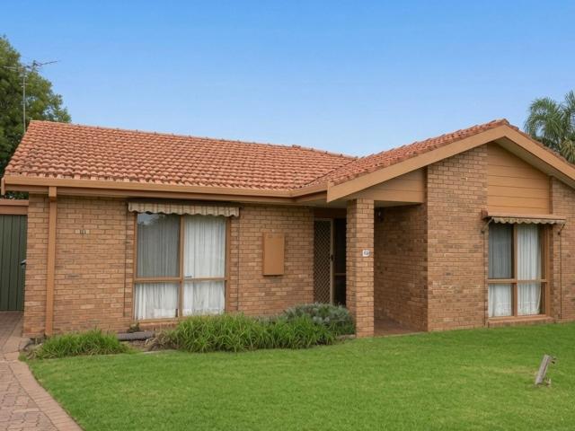 Apartment for rent in Mildura, Victoria