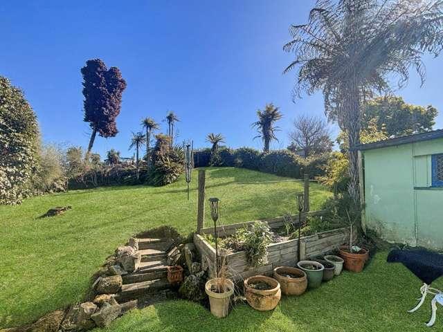 Apartment for rent in Waikato