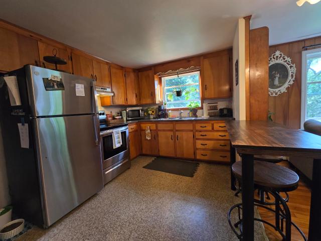 Property for rent in New Hampshire