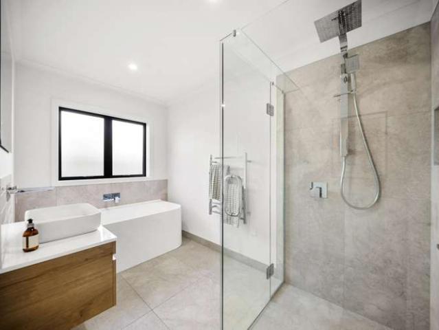 House for sale in Raglan, Waikato