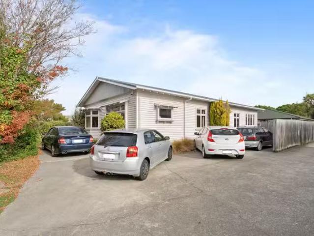 House for sale in Riccarton, Canterbury