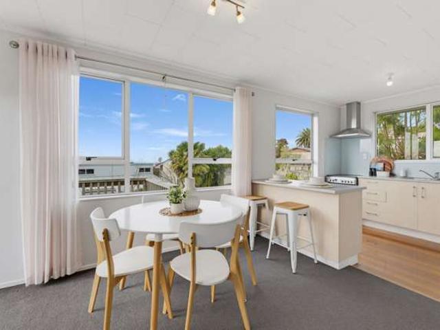 House for sale in Whangarei, Northland