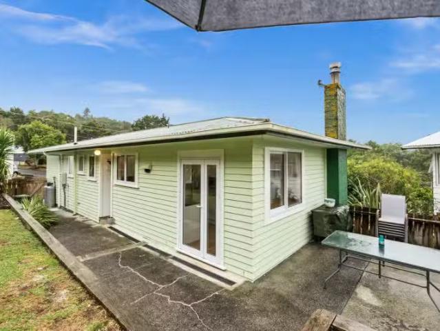 House for sale in Whangarei, Northland