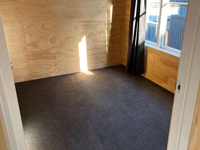 House for rent in Kaiapoi, Canterbury