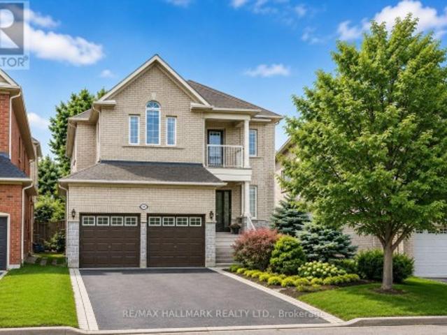 House for sale in York, Ontario