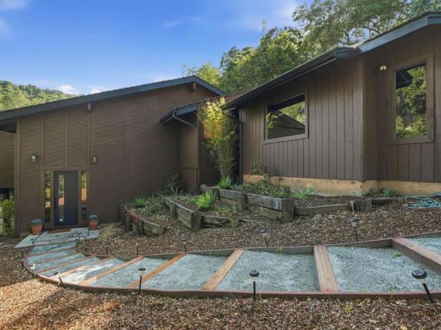 House for sale in Los Gatos, Santa Clara County