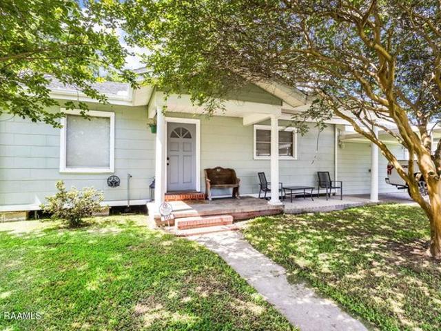 House for sale in Lafayette, Lafayette Parish