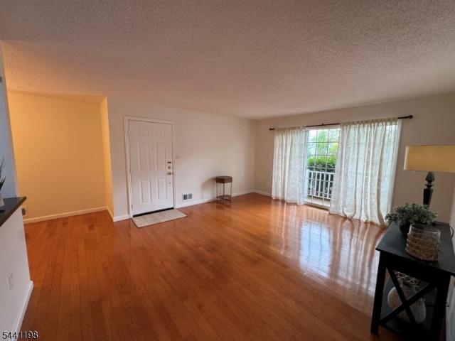 Condo for sale in Bridgewater, New Jersey