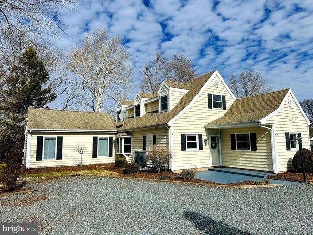Townhouse for sale in Delaware