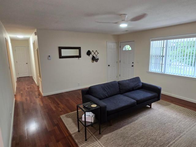 House for sale in Carl Junction, Missouri