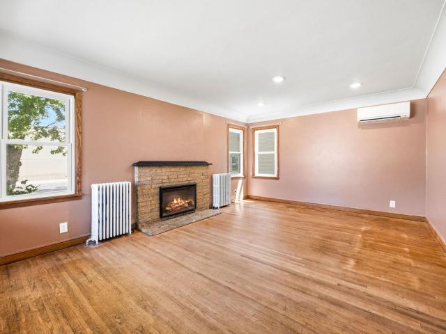 House for sale in Cold Spring, Minnesota