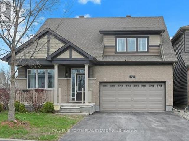 House for sale in Mulhurst Bay, Ontario