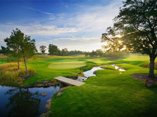 House for sale in Columbus, Texas