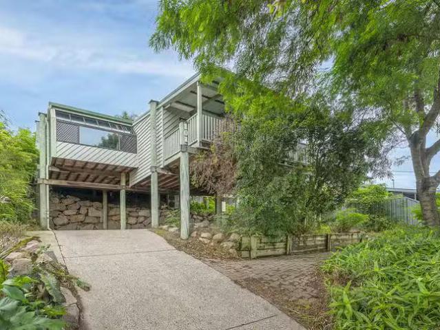 House for rent in Methul, Queensland