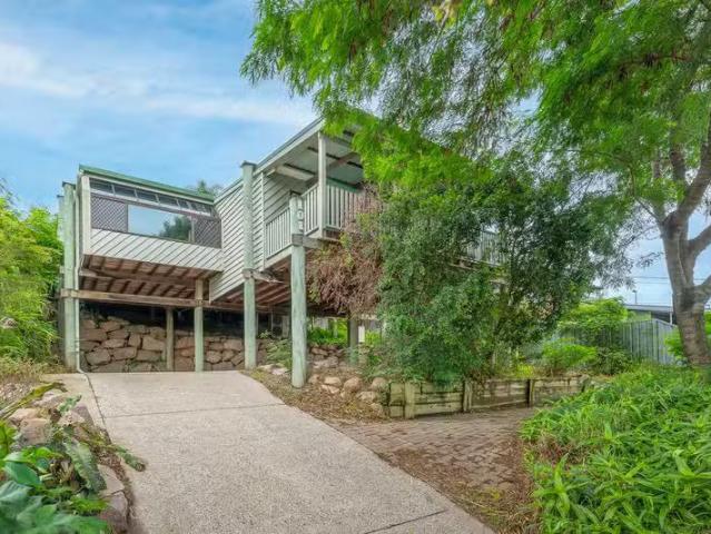 House for rent in Methul, Queensland