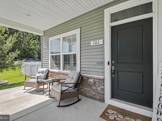House for sale in Stafford, Stafford County
