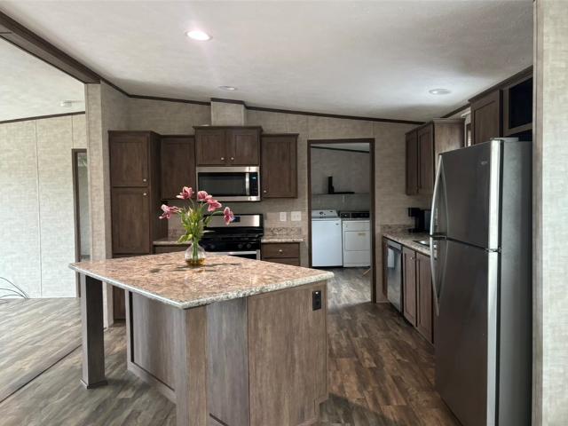 House for sale in Candor, New York