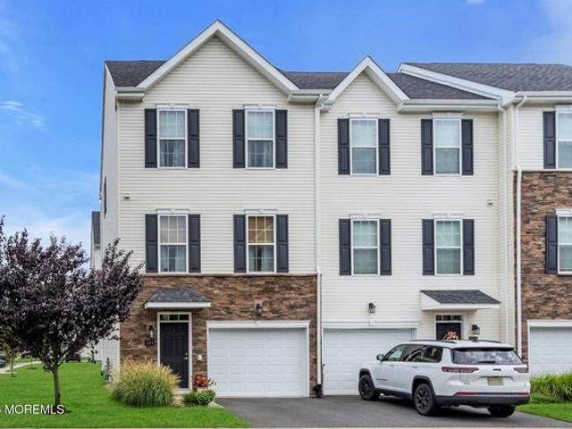 Condo for sale in Brick Township, Ocean County