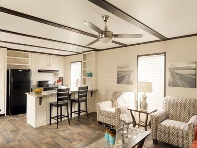 House for sale in Troy, Alabama