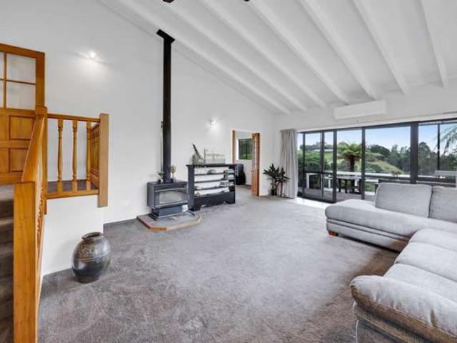 Property for sale in Hillsborough, Taranaki