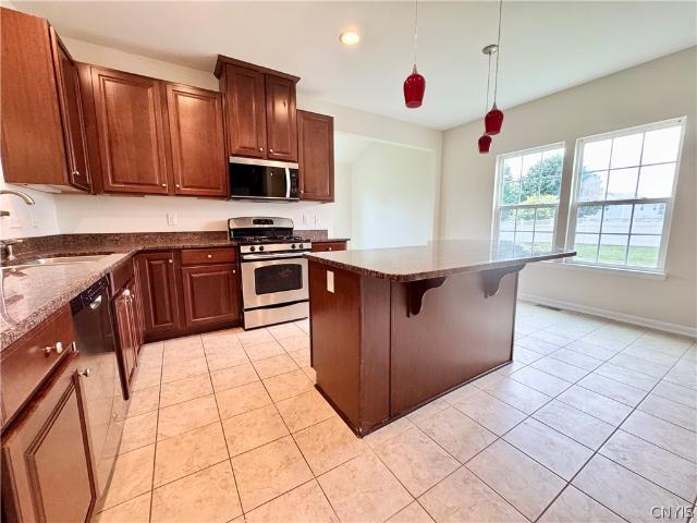 House for sale in Kirkville, New York