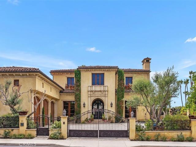 Property for rent in Capistrano Beach, California