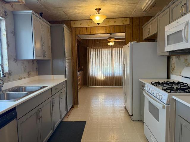 House for sale in King City, California