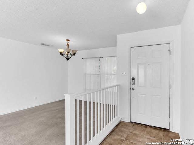 House for sale in Castroville, Medina County