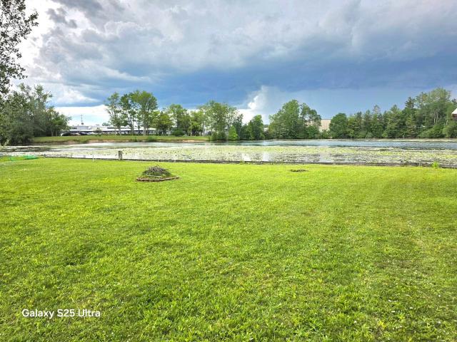 House for sale in Michigan