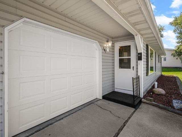 House for sale in Albany, Whiteside County