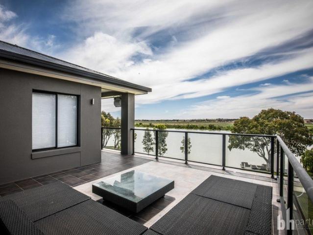 House for rent in White Sands, South Australia