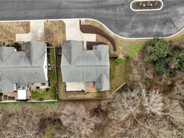 House for sale in Anderson, South Carolina