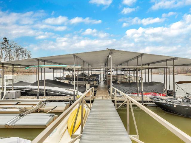 House for sale in Anderson, South Carolina