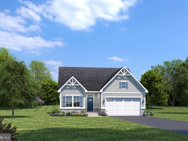 House for sale in Cumberland, Pennsylvania