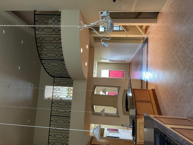 House for sale in wyomissing hills, Wyomissing