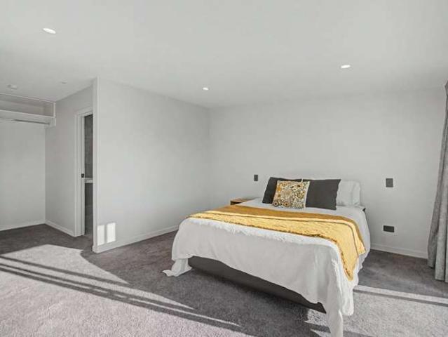 House for sale in Gore, Southland