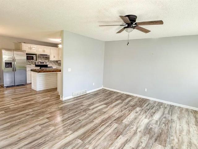 House for sale in Glasgow, Kentucky